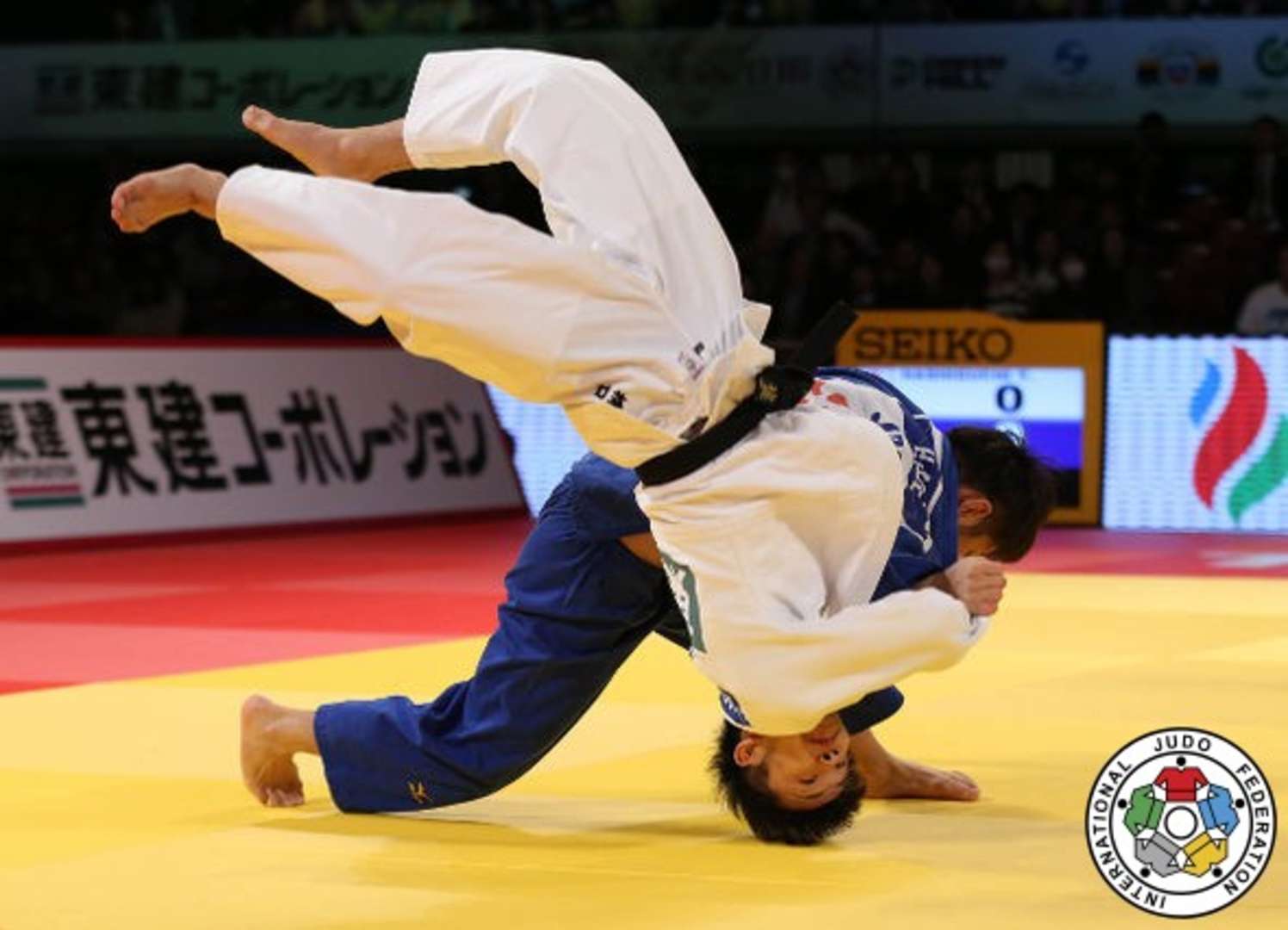 Дзюдо на японском. Дзюдо кодокан броски. Дзюдо японец. Дзюдо японец. Олимпийский чемпион токио такато.