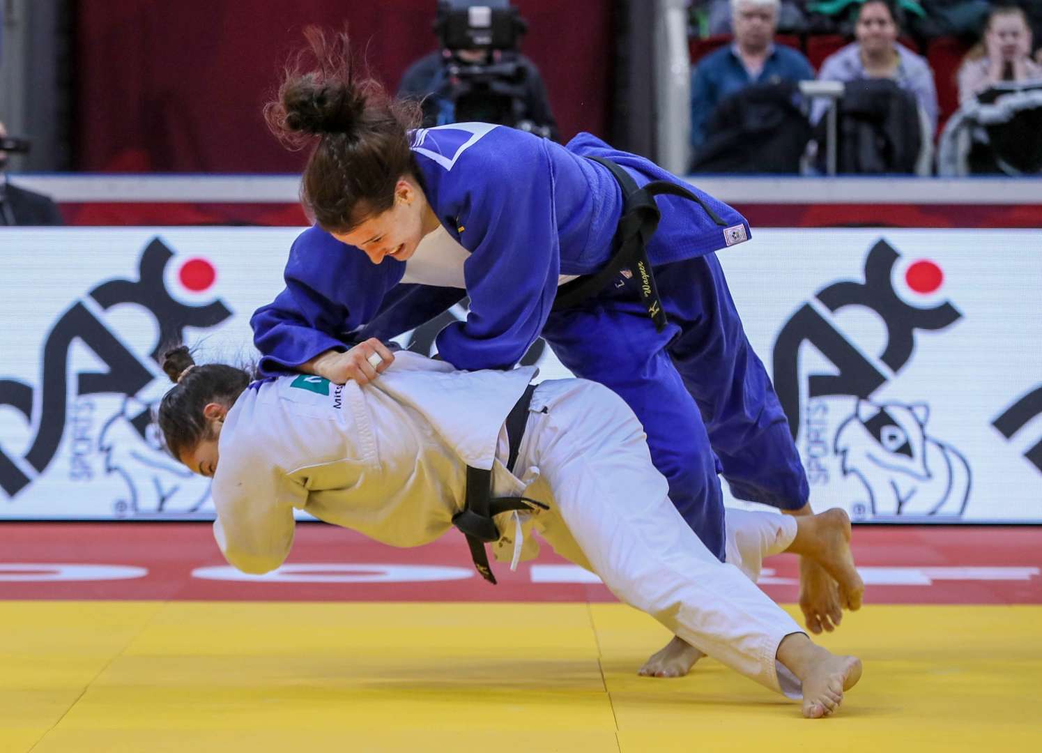 Brazilian swimwear tel aviv 2017 results box talbots