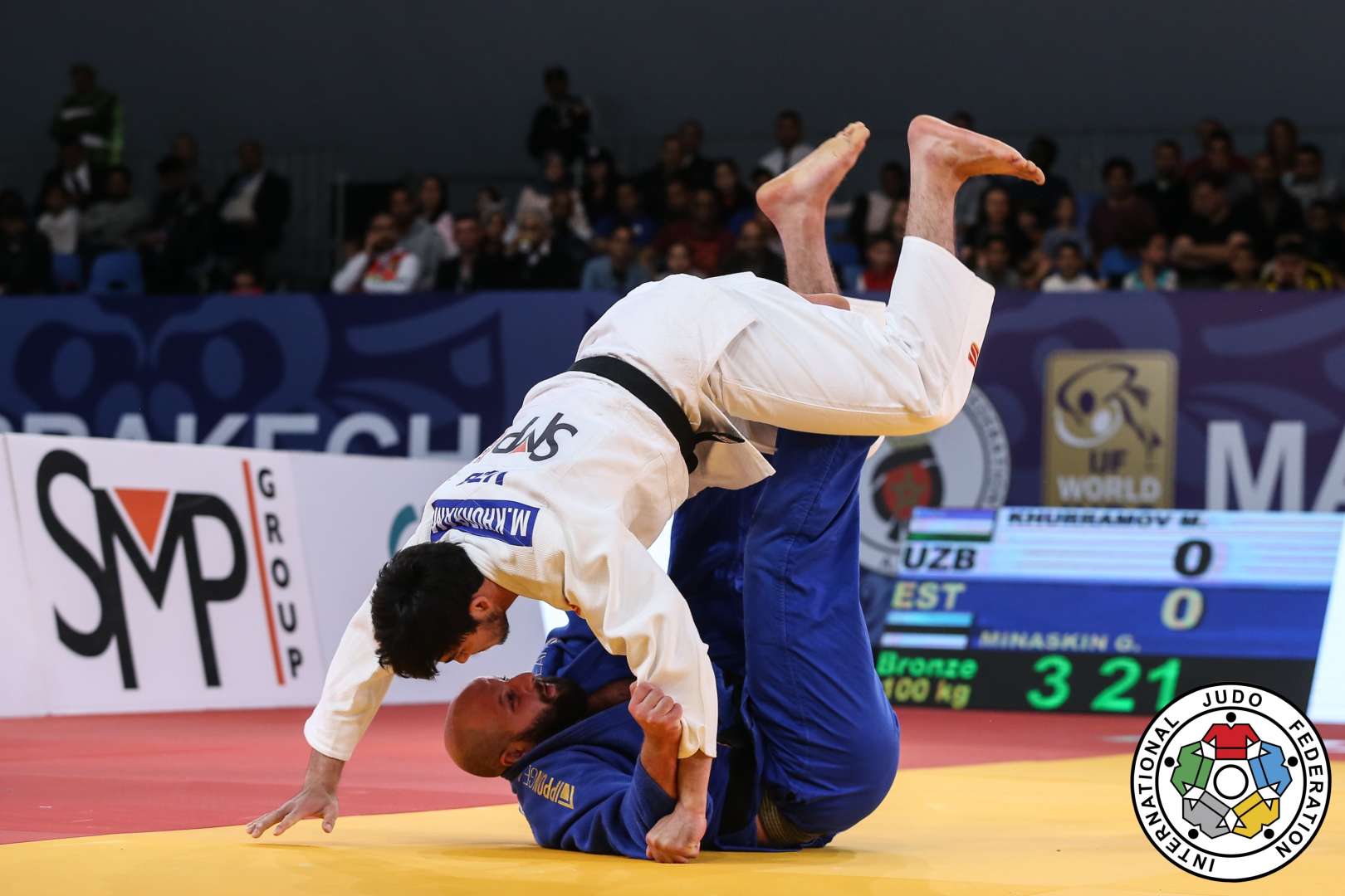 Brazilian swimwear tel aviv 2017 results polyvore