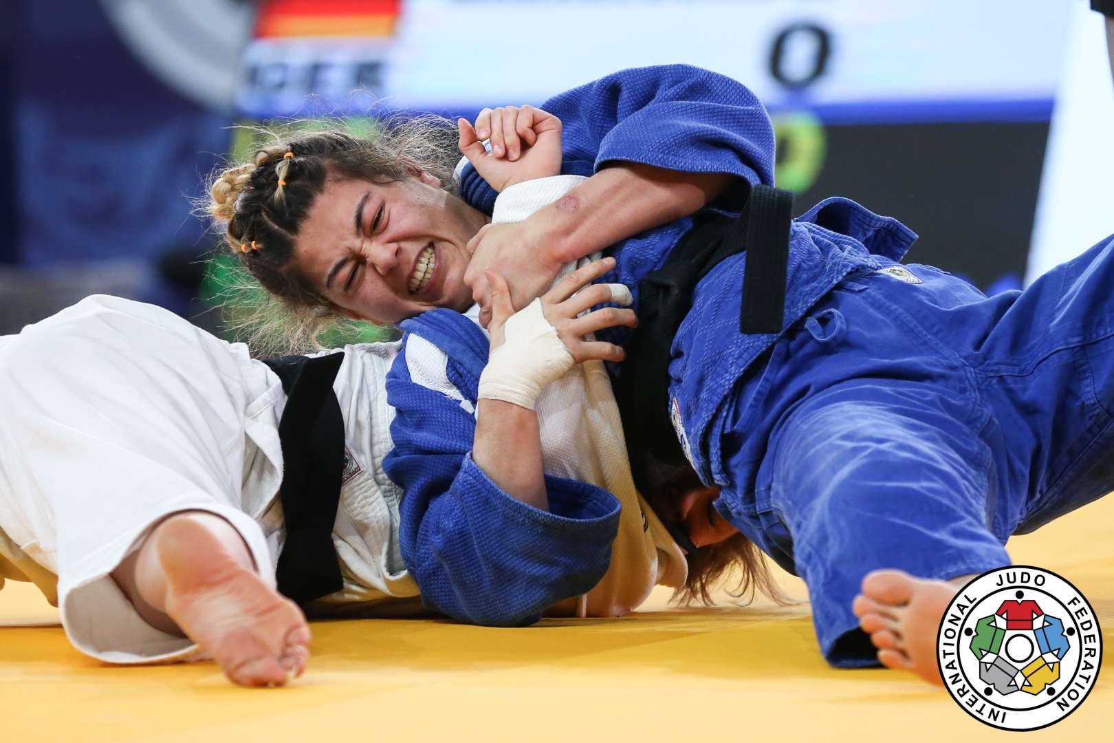 ибрагимов дзюдо. шамиль ибрагимов дзюдо. максуд ибрагимов дзюдо. максуд ибрагимов дзюдо 2021. максуд ибрагимов дзюдо.