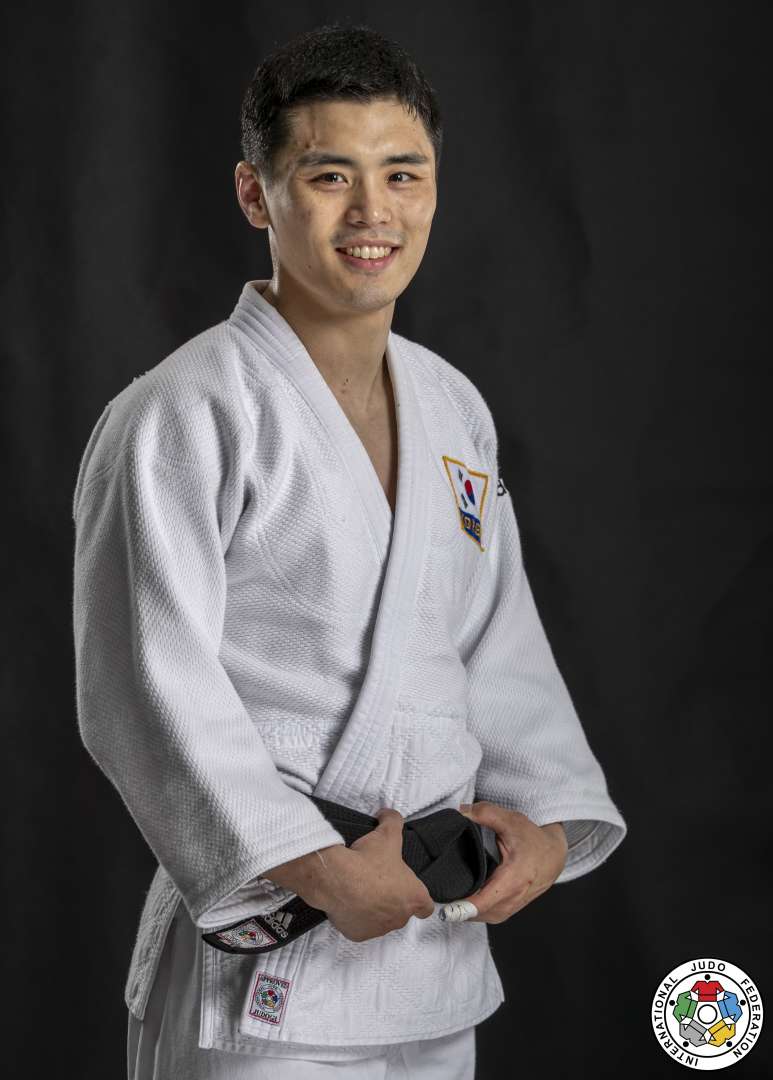 won jin kim ijf org won jin kim ijf org