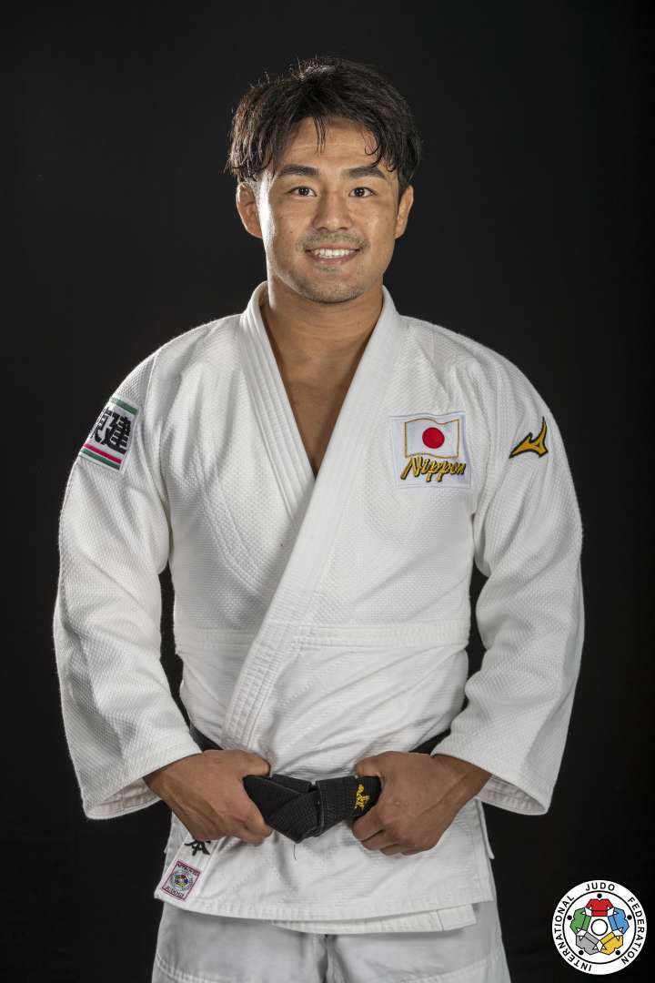 피지컬 아시아 일본팀 출연진 정보 10 https://res.cloudinary.com/duu3v9gfg/image/fetch/t_fit_1920/https%3A//78884ca60822a34fb0e6-082b8fd5551e97bc65e327988b444396.ssl.cf3.rackcdn.com/up/2019/07/CGS_3893-1562936819-1562936821.jpg