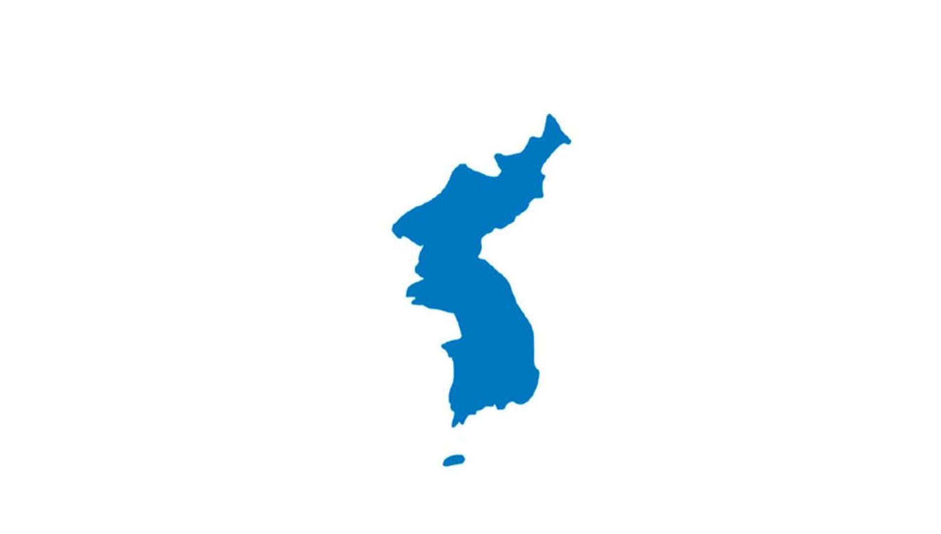 United korea