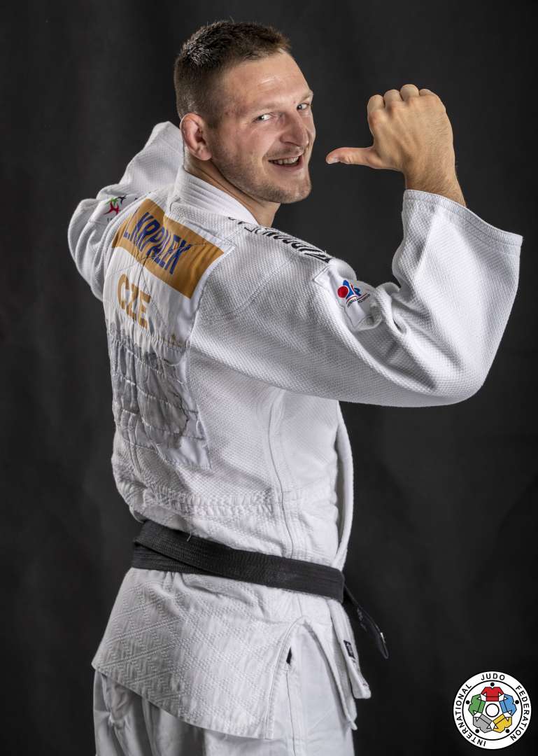 Lukas Krpalek Ijf Org