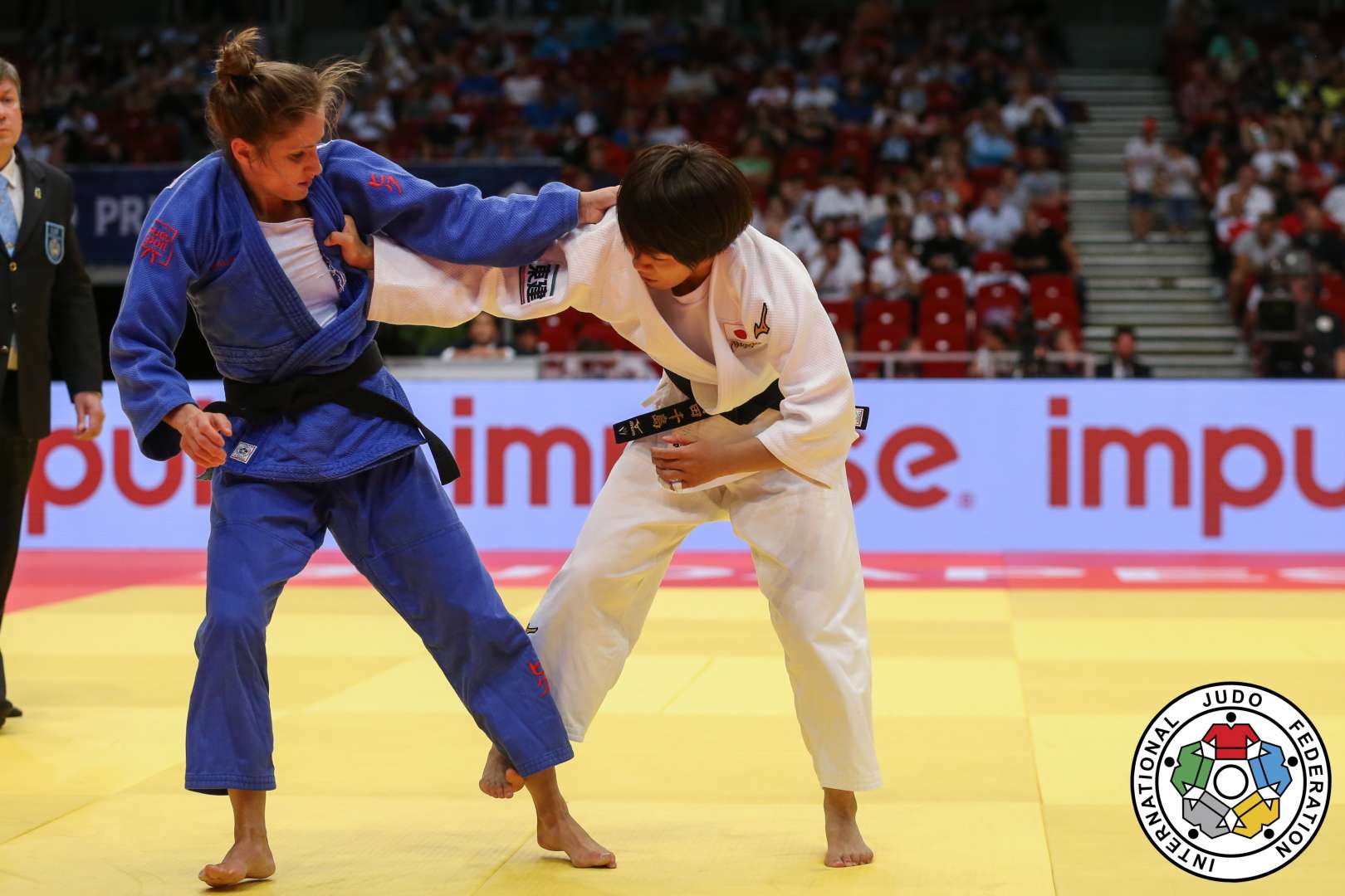 Fabienne Kocher Ijf Org