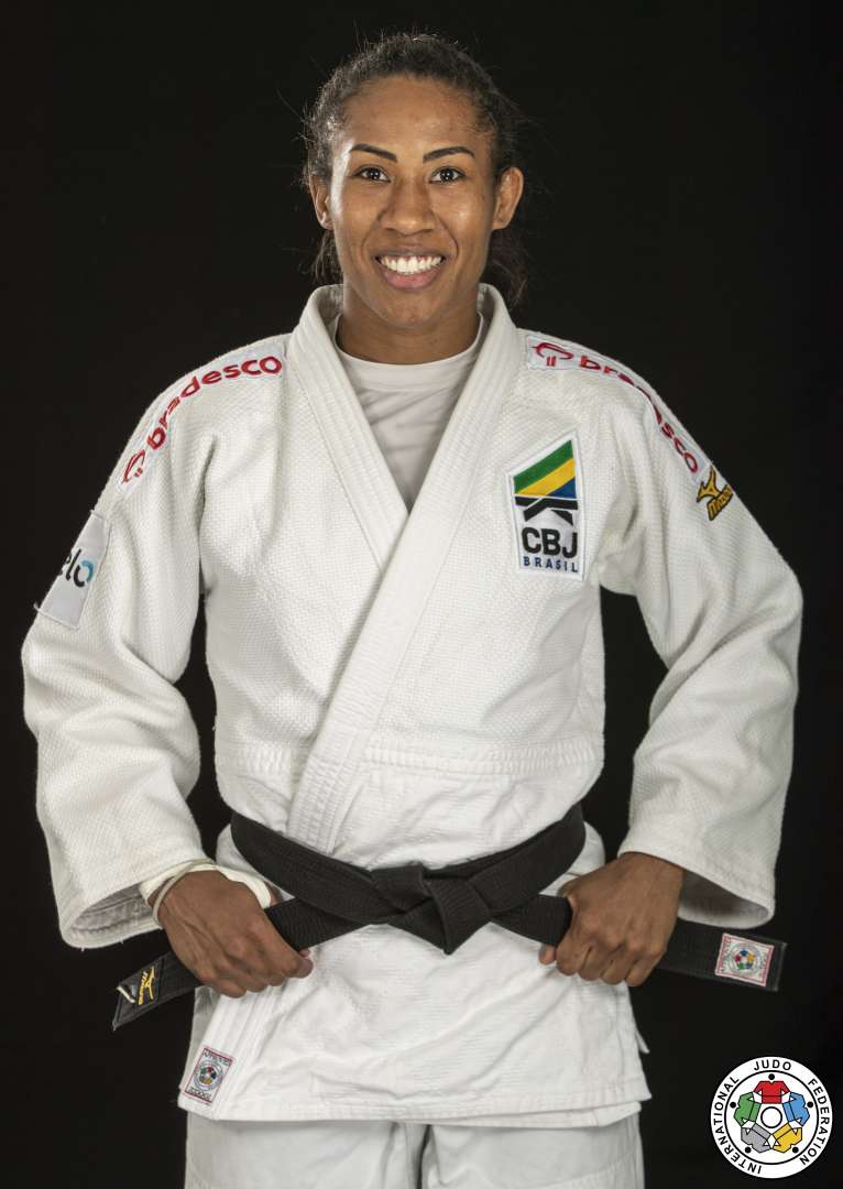 Ketleyn Quadros Ijf Org