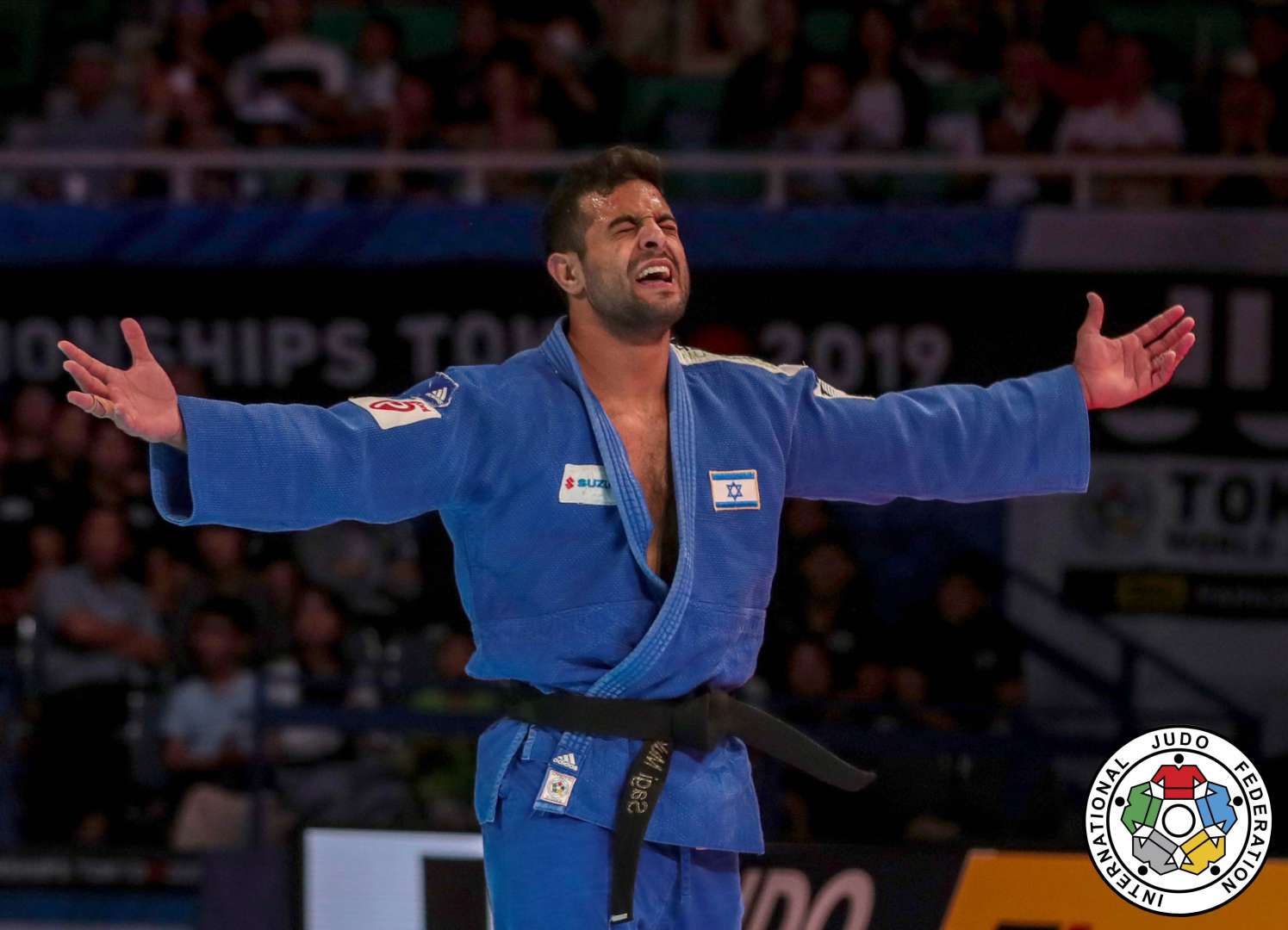 Matthias CASSE / IJF.org