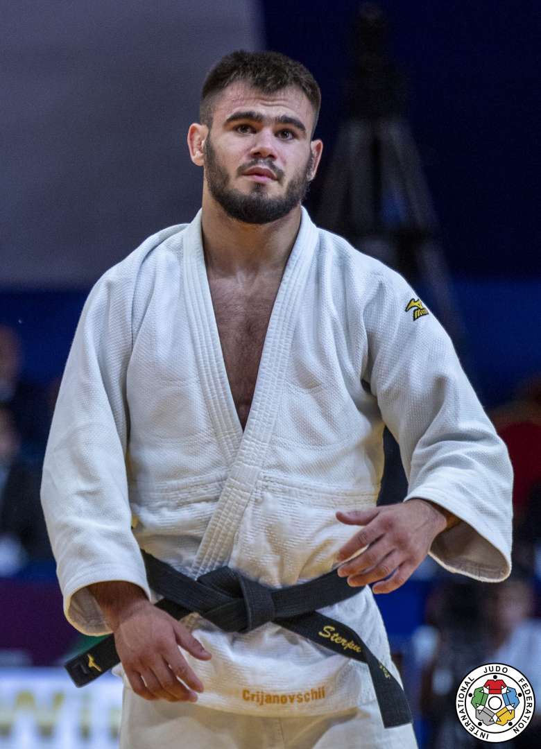 Samuel GASSNER / IJF.org