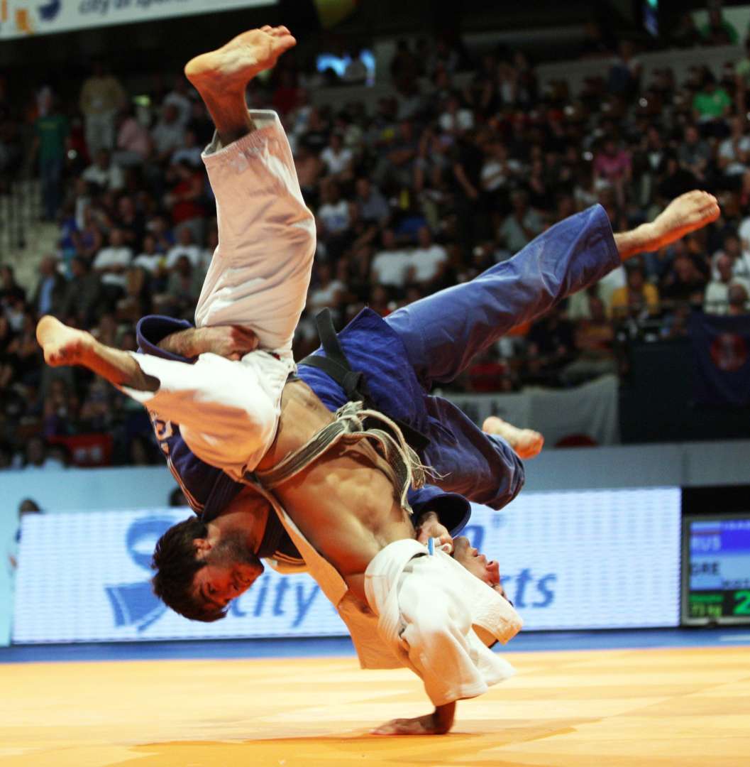 Top Photos Of The Decade 10 19 Ijf Org