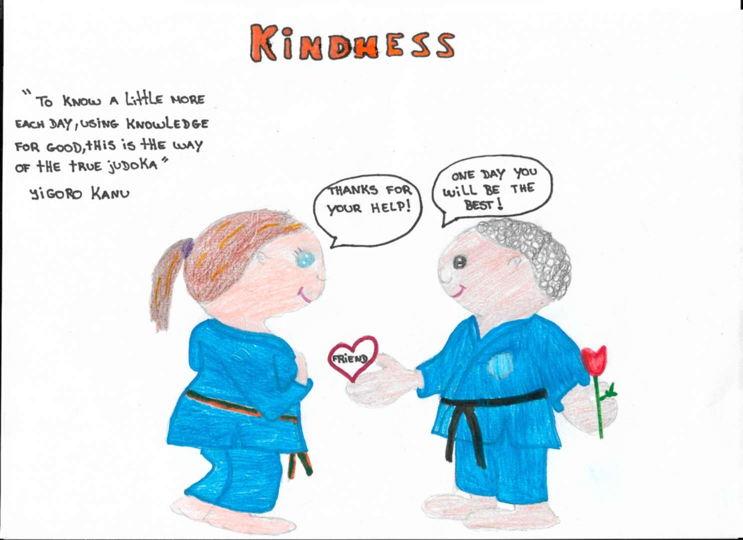 politeness-it-s-the-respect-of-others-ijf