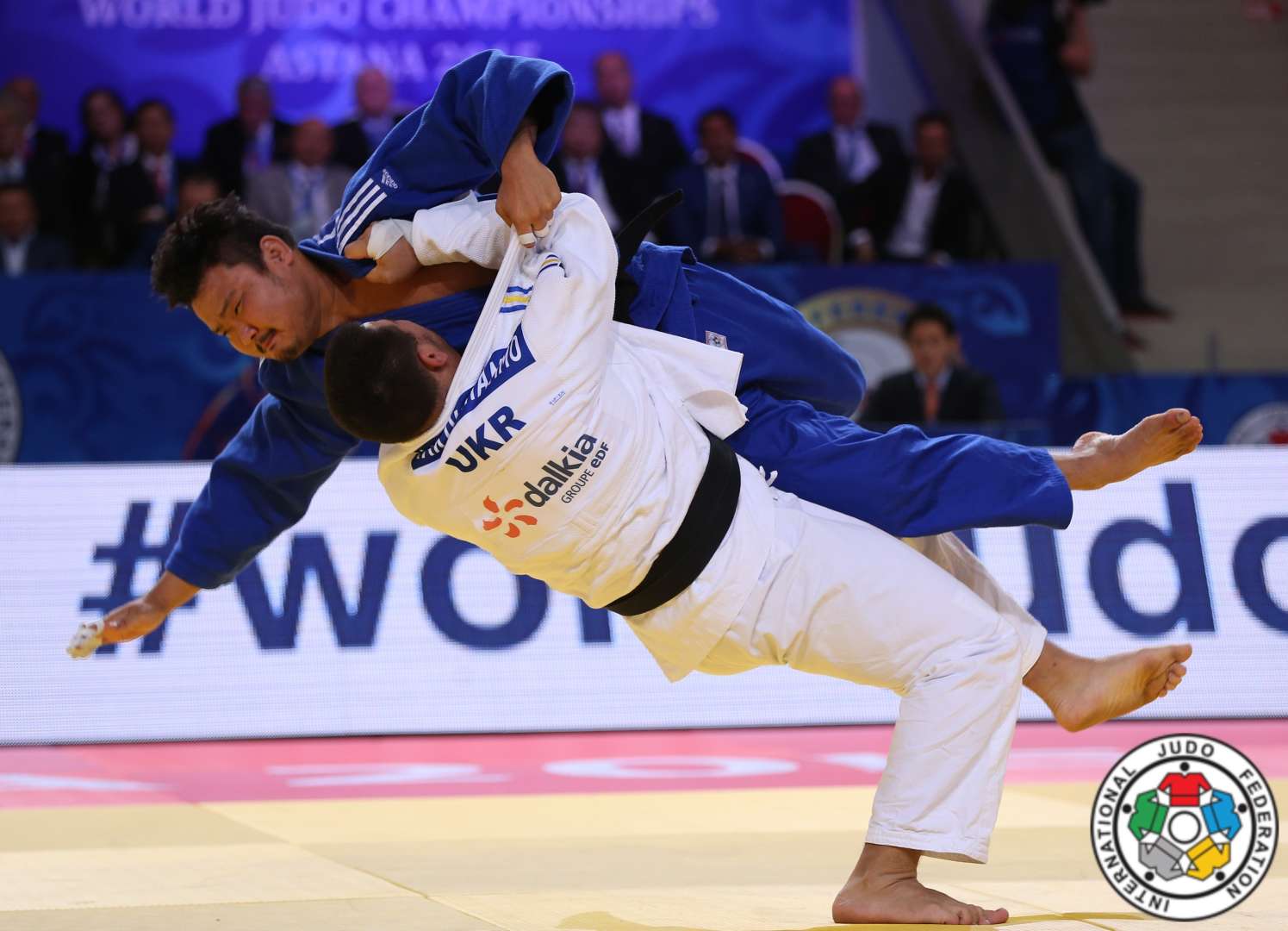 World seniors championship. Дзюдо Узбекистана. Ахмедов Абдулла дзюдо.