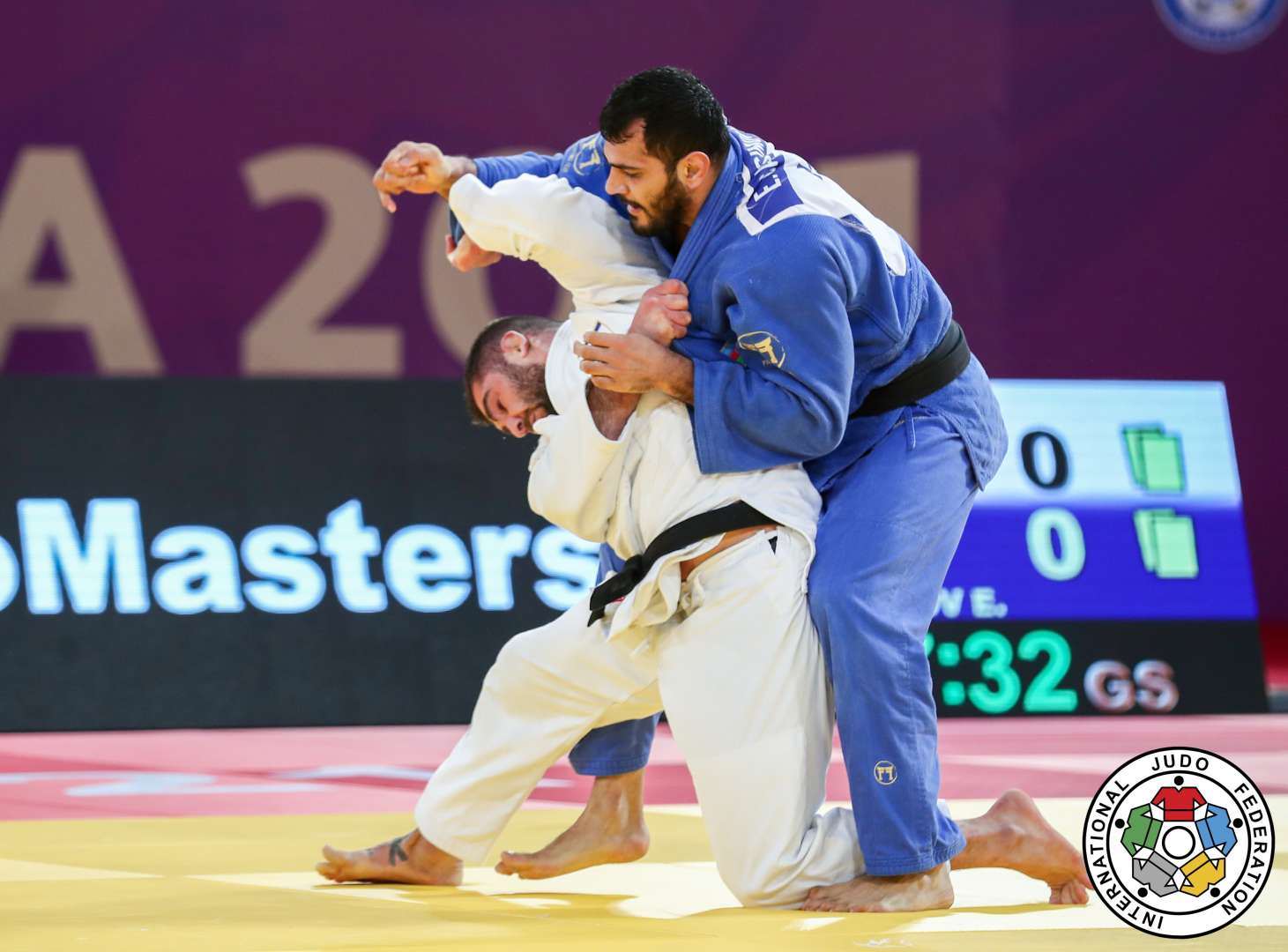 Мировой дзюдо. Дзюдо Монголия 2022. Дзюдо таблица 2022. Рейтинг Judo 2022. Дзюдо таблицы