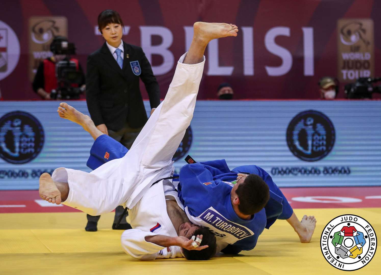 Нияз Билалов дзюдо. Турнир большого шлема по дзюдо 2021. Judo Uzbekistan 2021. Большой шлем в Тбилиси по дзюдо.