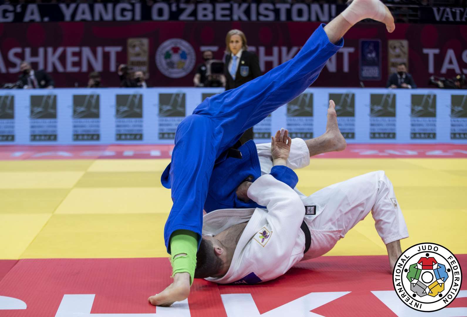 Обидхон номонов. Grand Slam Judo Tashkent. Ташкент гранд слэм дзюдо