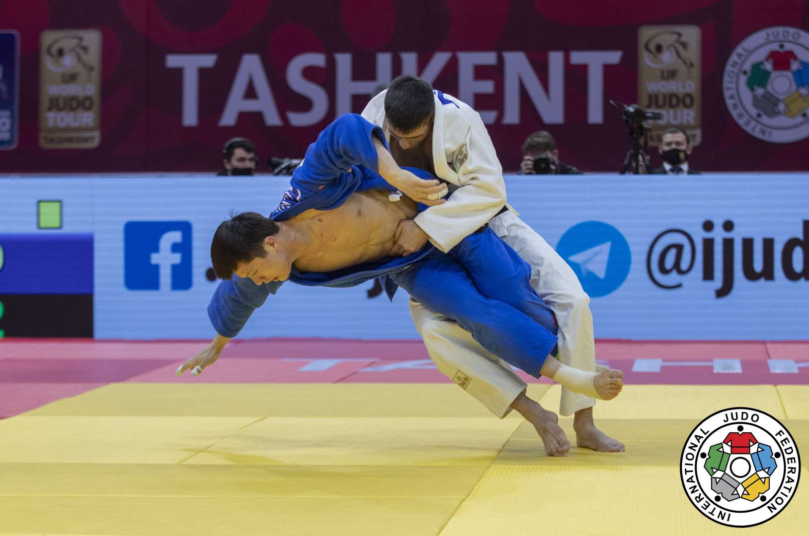 Гранд слам Ташкент. Judo Uzbekistan Tashkent 2021. Дзюдо 73 кг Ташкент. Tashkent Grand Slam 2023. Ташкент гранд слэм дзюдо