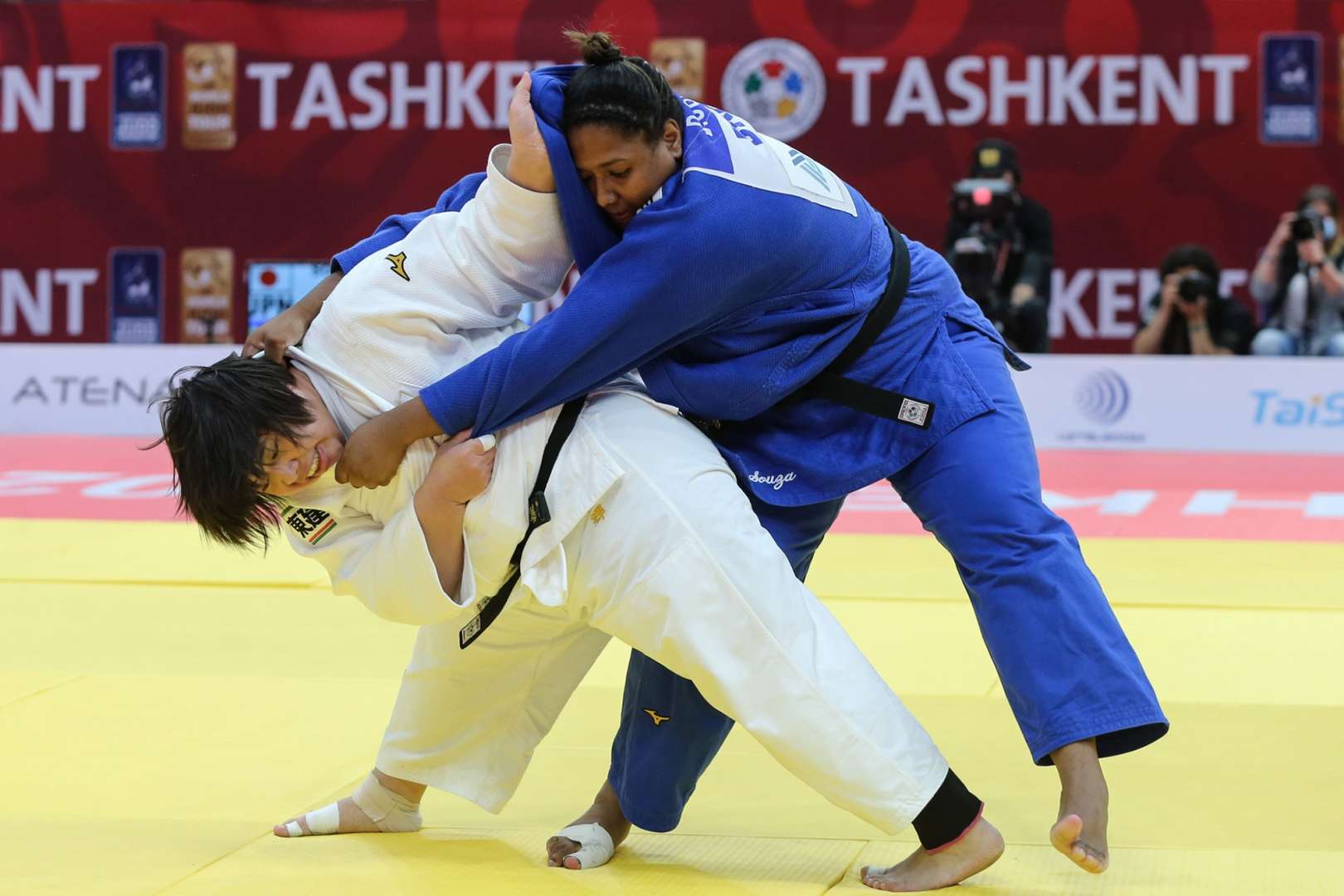 japan world cup 3 names