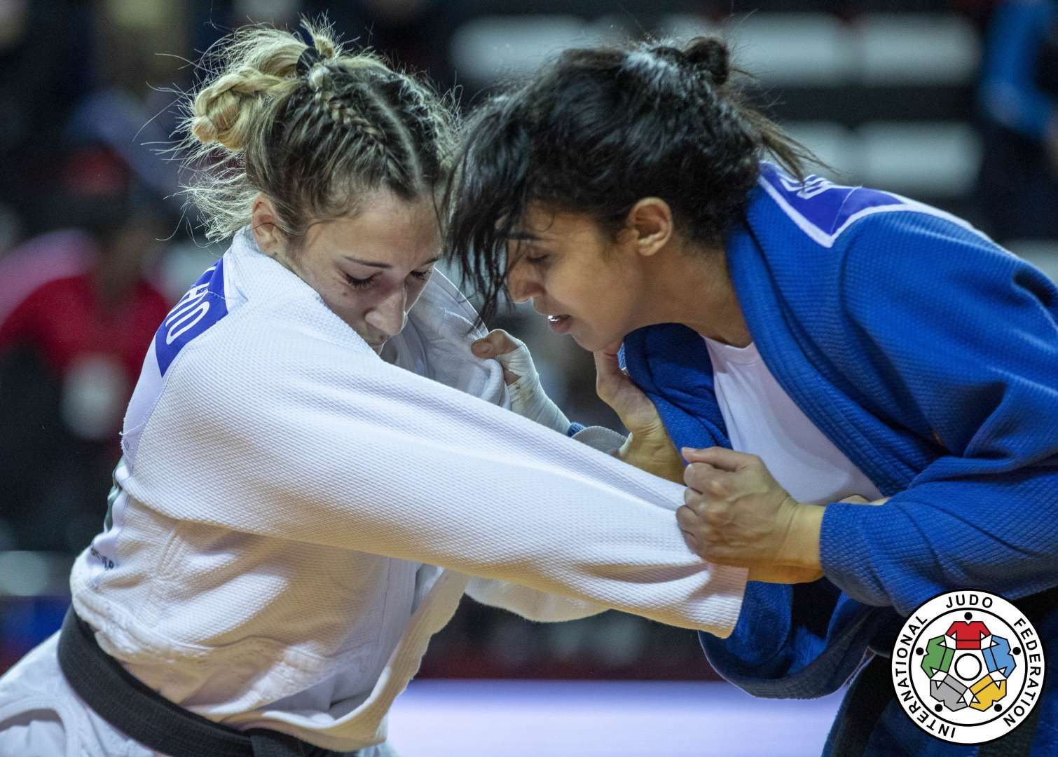 Maria Centracchio Ijf Org
