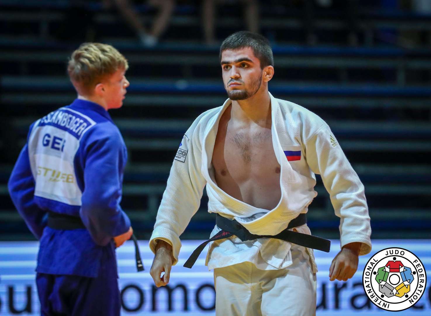 Нагучев нарт. Абрек Нагучев. Абрек Нагучев дзюдо. Нагучев Джанболет дзюдо.