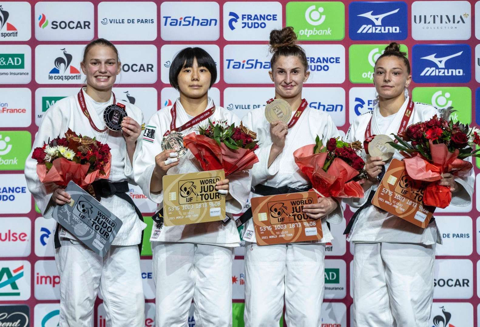 Олимпийские игры в париже дзюдо. Барбара Тимо дзюдо. Paris Grand Slam 2019. Анджело Паризи дзюдо. Сасаки Такеши дзюдо.