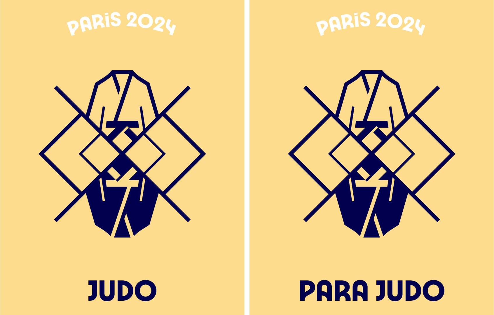 Paris Paralympics 2024 Schedule Carlin Bonnibelle