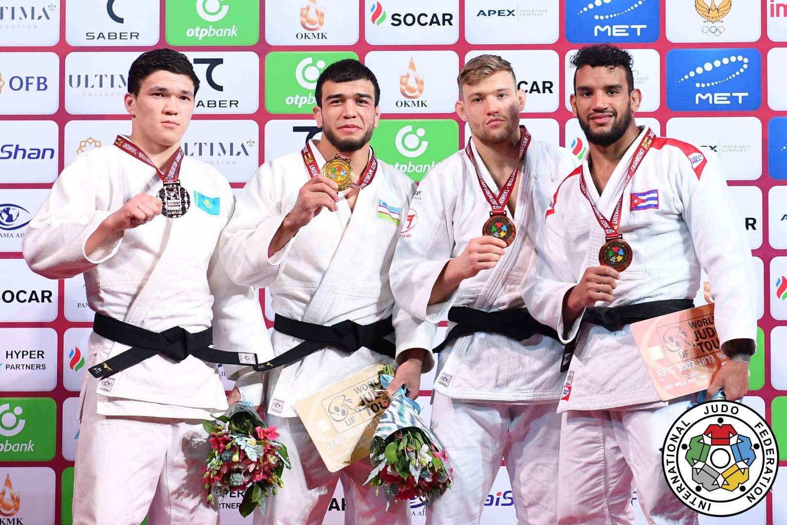 Дзюдо Узбекистана. Tashkent Grand Slam 2023. Rishod Sobirov Judo. Ташкент гранд слэм дзюдо