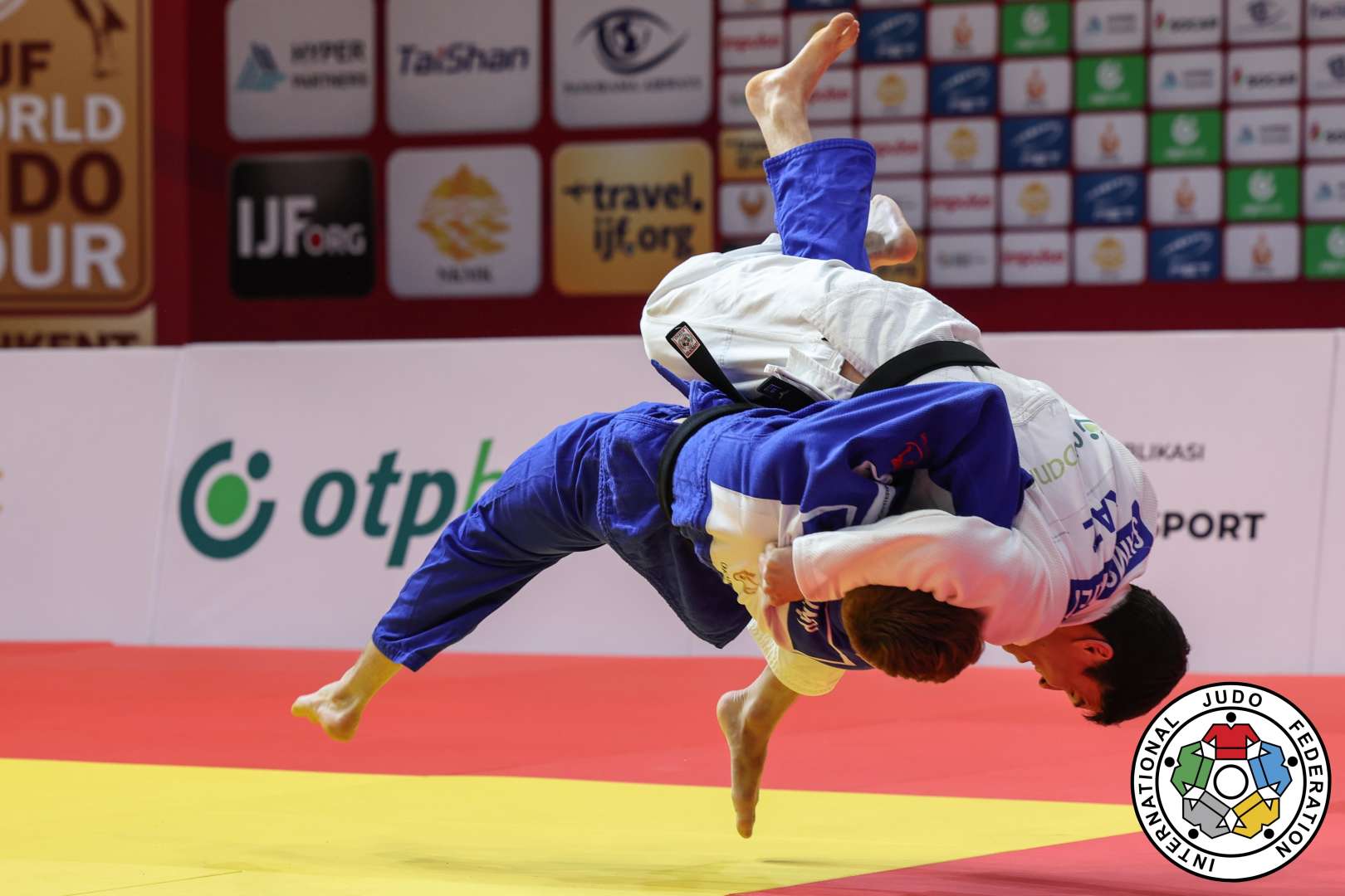 Judo Казахстан championdar ligalary награды. Grand Slam Tashkent 2024. Tashkent Grand Slam 3 kungi sporchilar. Ташкент гранд слэм дзюдо