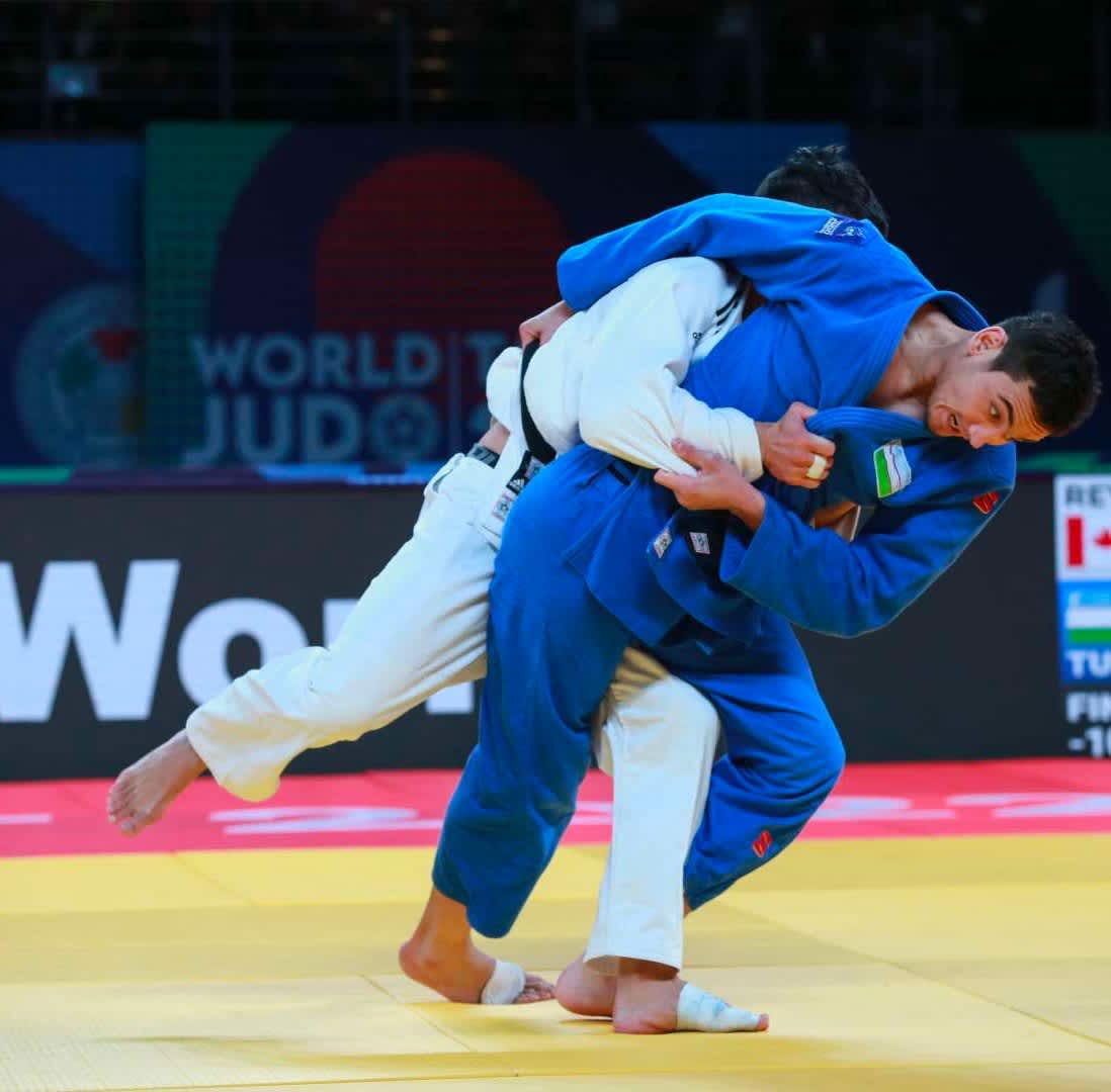 2023 IBJJF Worlds, The Dark Horses Of The Tournament