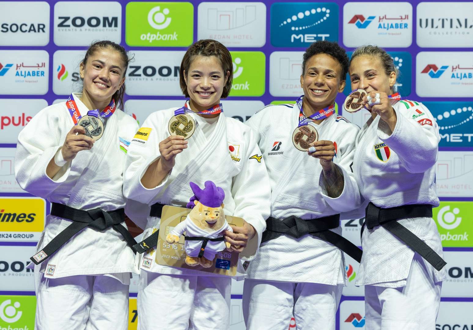 Дзюдоистка абе ута. Диера келдиерова. Дзюдоистка абе ута. Абе дзюдоистка. Юта абэ дзюдо.