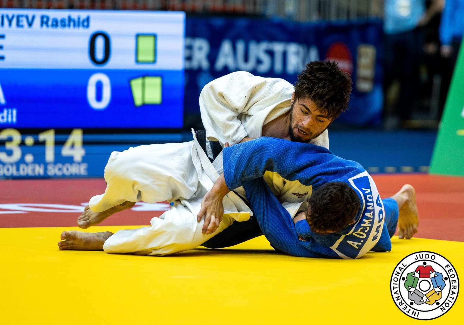 Карточки техника дзюдо nage Waza