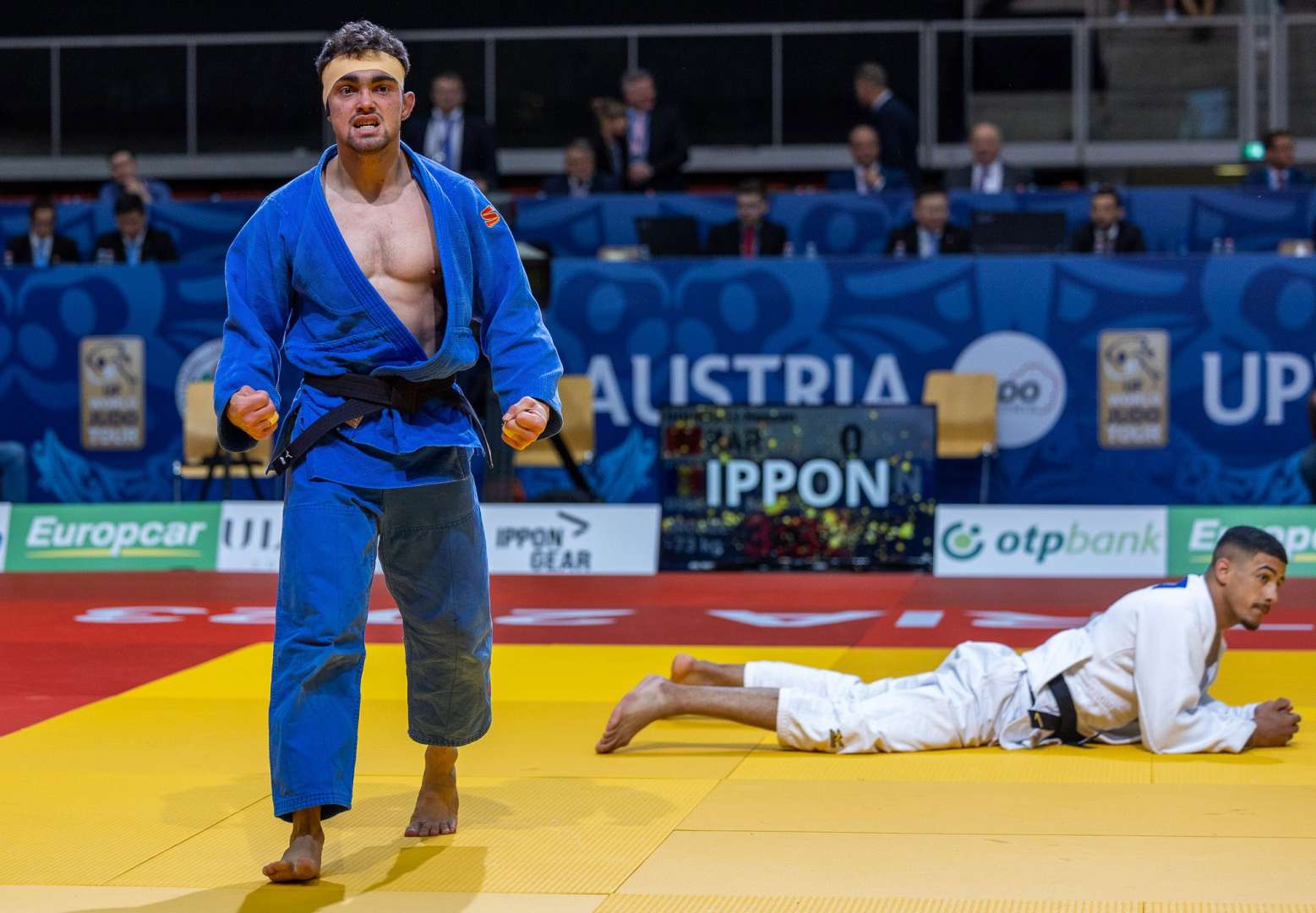 Jinsiy aloqa chiroyli oyoqlari