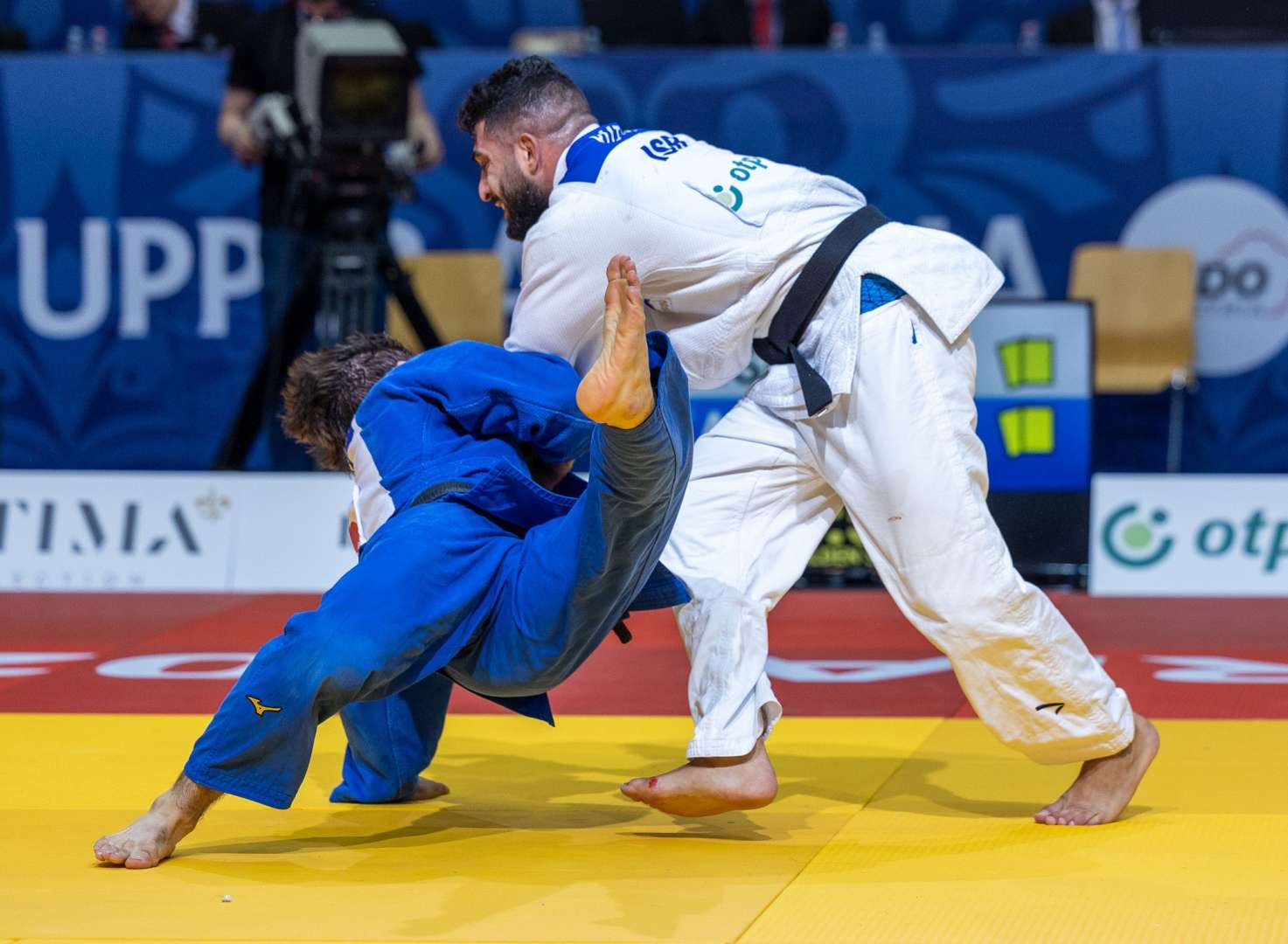 Porno erotik filmlar bilan aloqa