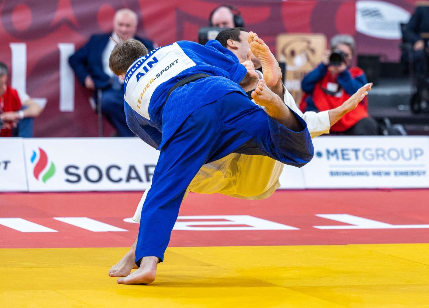 Hozirda birinchi marta anal porno onlayn bor