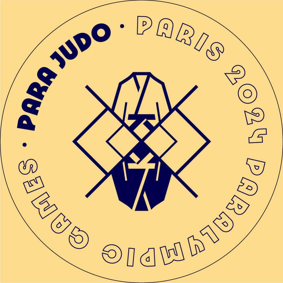 PARIS-2024-VISUALS-PICTOGRAMME-1724661442.jpg