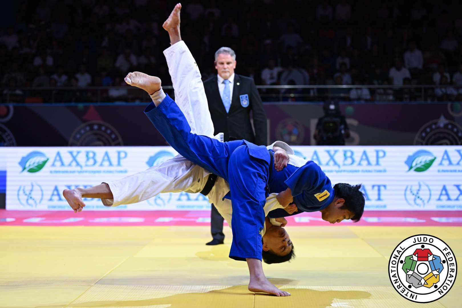 -73kg_final_JPN-JPN-06-1727961