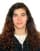 Profile image of SAMPAIO Patricia