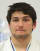 Profile image of TASOEV Inal