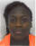 Profile image of AGBEGNENOU Clarisse
