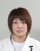 Profile image of TSUNODA Natsumi