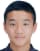 Profile image of LEE Joonhwan
