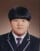 Profile image of LEE Hyeonji