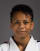 Profile image of BUCHARD Amandine