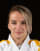 Profile image of KRASNIQI Distria