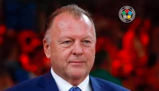 President’s End-of-Year Message 2025