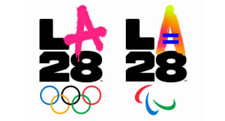 Join the LA28 Volunteer Crew: Be Part of the Olympic Journey