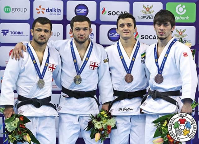 chkhvimiani, lukhumi (geo) 2. papinashvili, amiran (geo) 3.