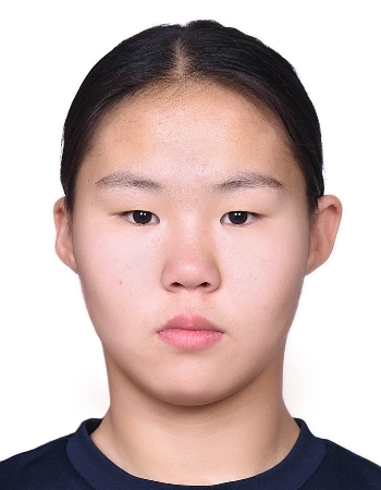 Yu-Han LIN / IJF.org