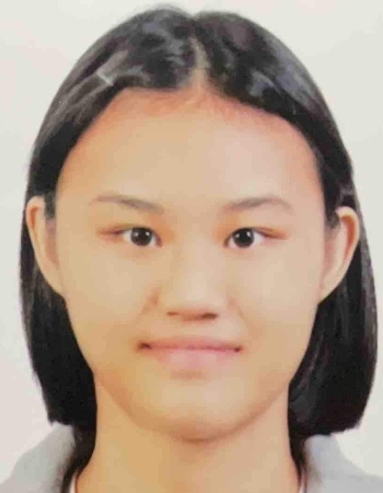 Yu-Han LIN / IJF.org