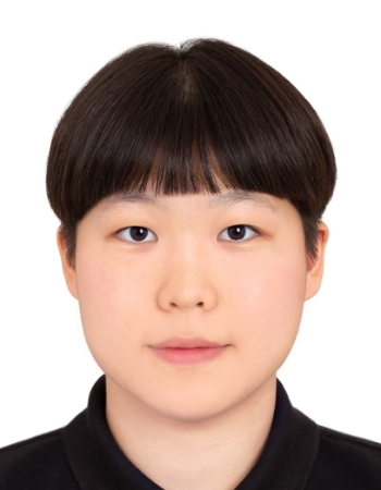 Yu-Han LIN / IJF.org