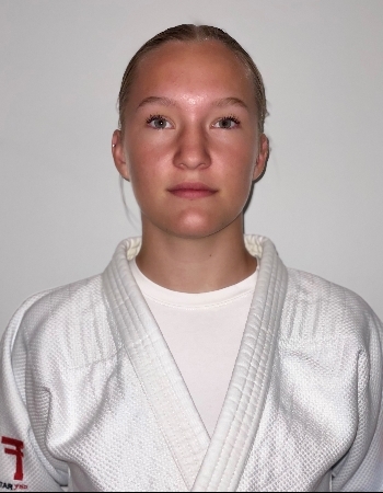 Yu-Han LIN / IJF.org