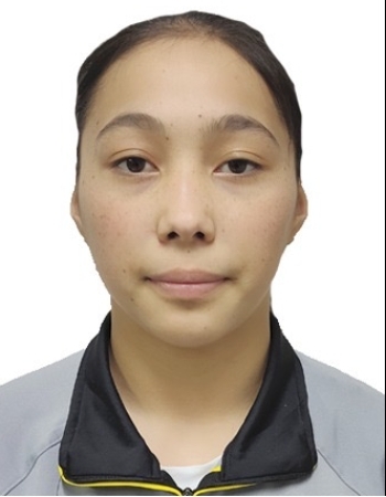 Yu-Han LIN / IJF.org